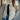 677b7a65-3767-42f3-8494-f2aaae7ffd25-Max