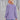 677e33257d9a45018bbe929dba77234a-Max
