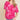 6782f6b1-cb7c-43a5-a744-153f54ad1a60-Max