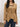 67865708-e5a6-4dd6-b702-e371823ba47e-Max