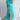 67866236-a614-48cb-96cf-02ed437ddbaf-Max-Origin