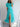 67866236-a614-48cb-96cf-02ed437ddbaf-Max-Origin