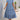 67895a6d-4904-4d0a-94db-58bd7f619a1b-Max