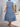67895a6d-4904-4d0a-94db-58bd7f619a1b-Max