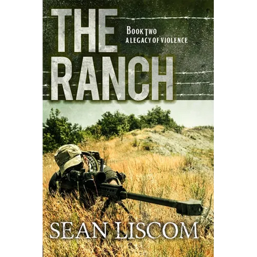 The Ranch: A Legacy of Violence