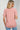 678d7bd3-2664-4001-bfb7-00f3c8bb8ed8-Max