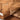678ecd0b-c07a-46b9-bd9a-5bfd0ece44b3-Max