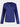 678fb775-82f3-45b2-97fb-4524325831af-Max