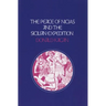 Peace of Nicias and the Sicilian Expedition