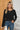 6792bba5-fb49-428d-bd06-e5df613534dd-Max