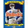 Robots