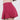 67982ebc-df38-4630-88c5-bf17f1ea325f-Max