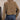 6799261c66e5448d9668cd141c5a890d-Max
