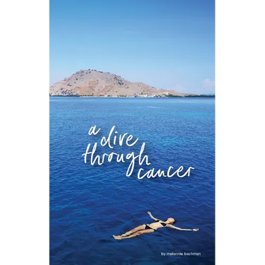A dive through cancer