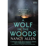 A Wolf in the Woods: An Ozarks Mystery