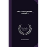 "Our Leading Banks,", Volume 1