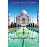 Stories from Tagore