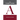 The Scarlet Letter