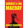 Darkstork Maeday