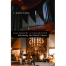 From Memory to Imagination: Reforming the Church's Music