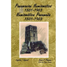 Panamanian Numismatics 1501-1903 Numismática Panameña 1501-1903