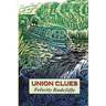 Union Clues