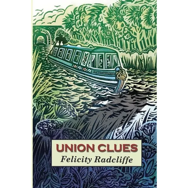 Union Clues