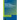 English as a Lingua Franca Among Adolescents: Transcultural Pragmatics in a German-Tanzanian School Setting