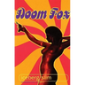 Doom Fox