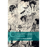 The Cambridge Companion to Lucian