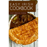 Easy Irish Cookbook