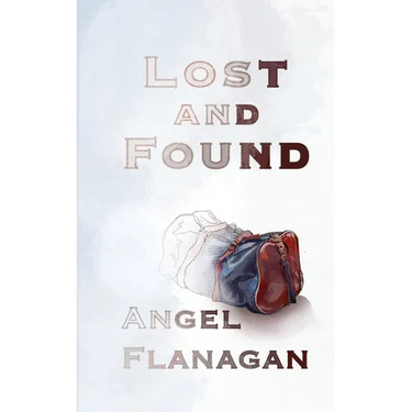 Lost and Found