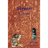 Stream: Special Investigator