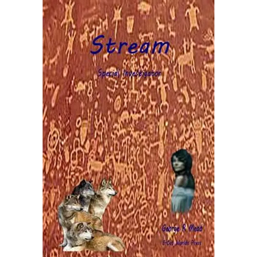 Stream: Special Investigator