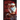 Santa's Bloody Terror