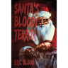 Santa's Bloody Terror
