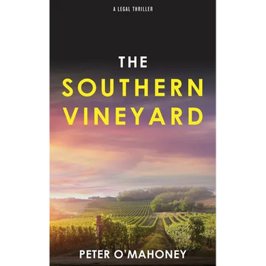 The Southern Vineyard