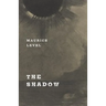 The Shadow