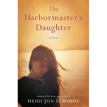 The Harbormaster's Daughter