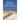 Naomi's Journey Back to God: Fourteen Studies on the Book of Ruth