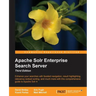 Apache Solr Enterprise Search Server