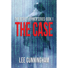 The Beckett Cypher: The Case