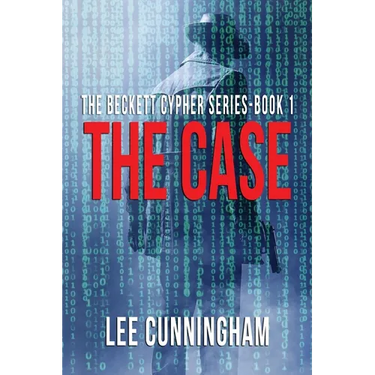 The Beckett Cypher: The Case