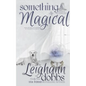 Something Magical