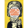 Snake Oil, Hustlers and Hambones: The American Medicine Show