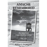 Amache Remembered