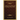 Complete Occult Philosophy Containing All Four Books