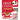 Merry Christmas Melanie - Xmas Activity Book: (Personalized Children's Activity Book)
