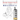 Beethoven for Melodica: 10 Easy Themes for Melodica Beginner Book