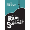 The Rain at the End of the Summer